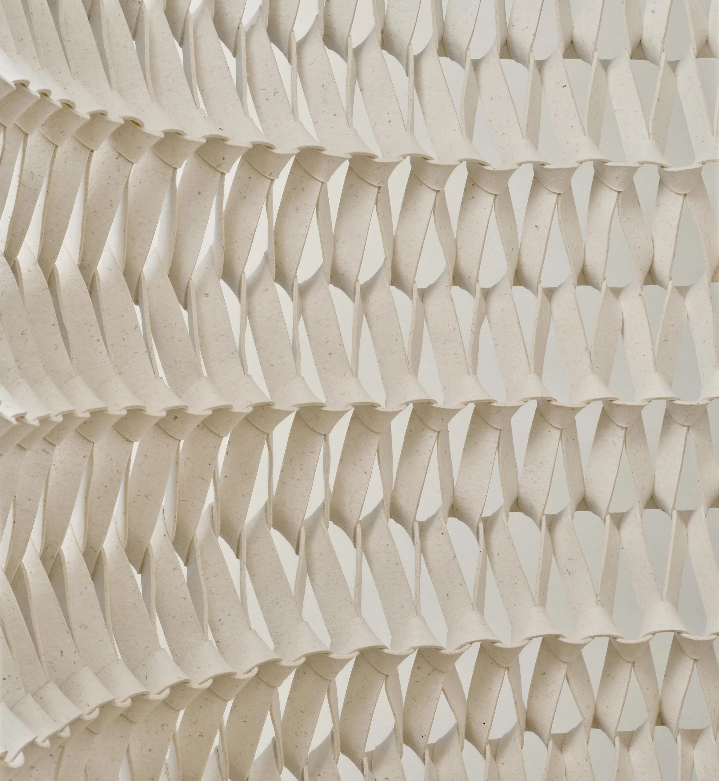 PLECTERE-curve-detail-StudioPetraVonk-acoustic-panel-5.jpg