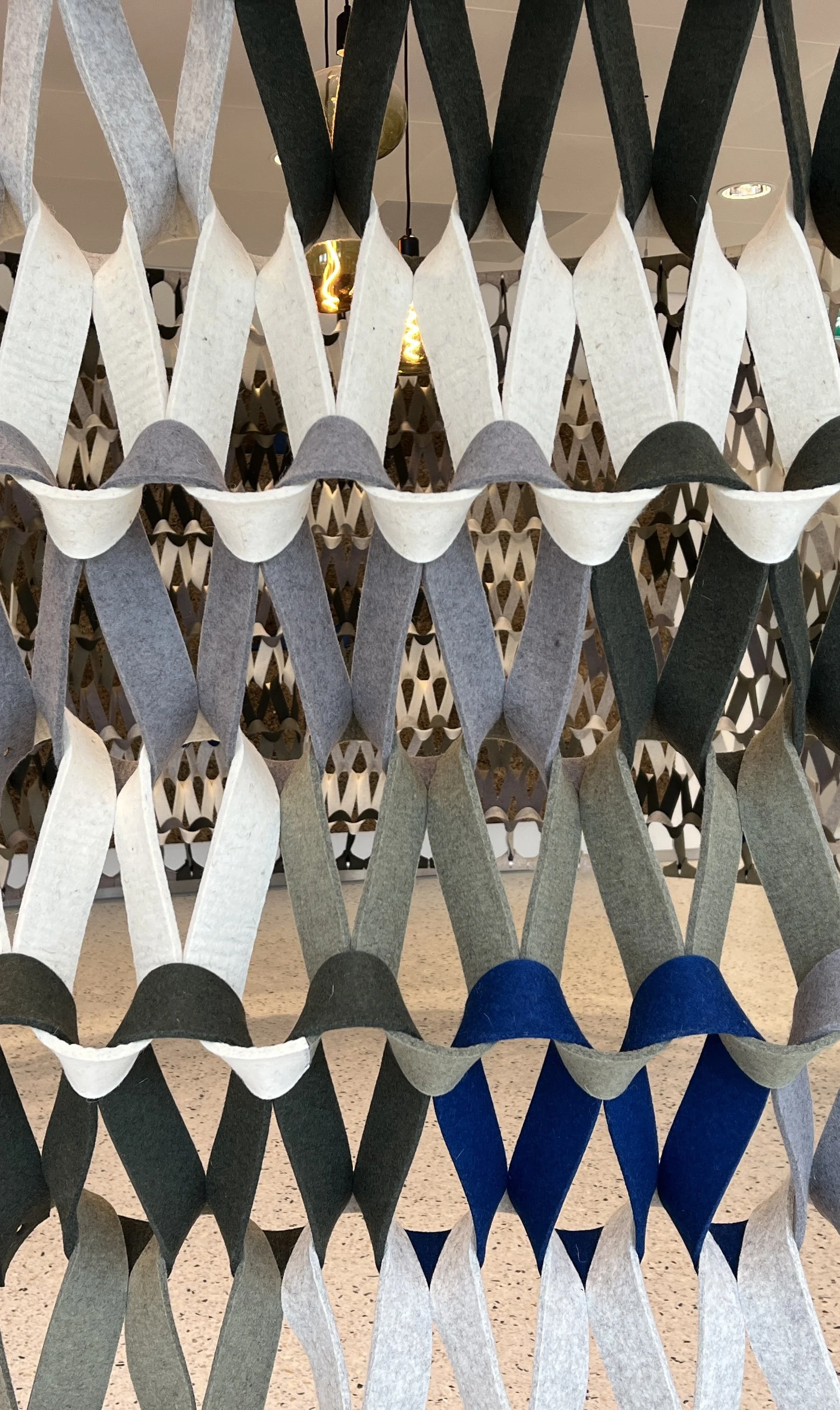 Plectere Rabobank O3 architects detail.jpg