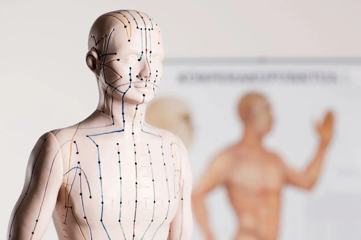 benefits-of-acupuncture.webp