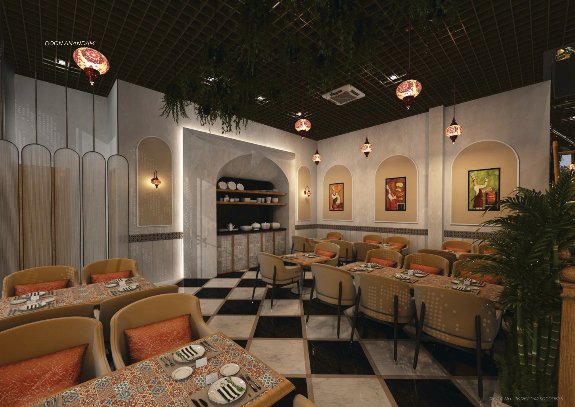 Doon Anandam 2026(15).png