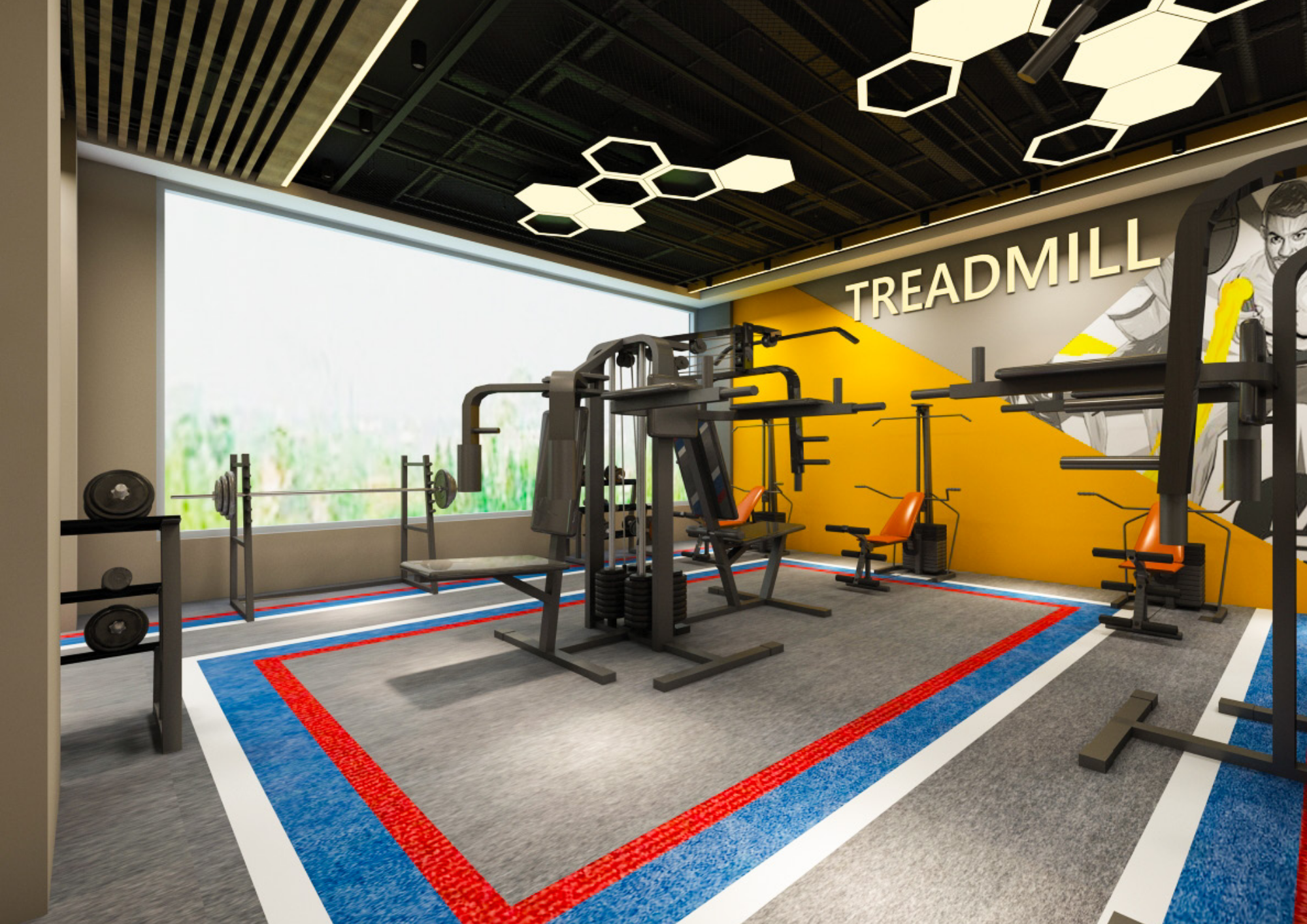 Doon Anandam 2026(12).png