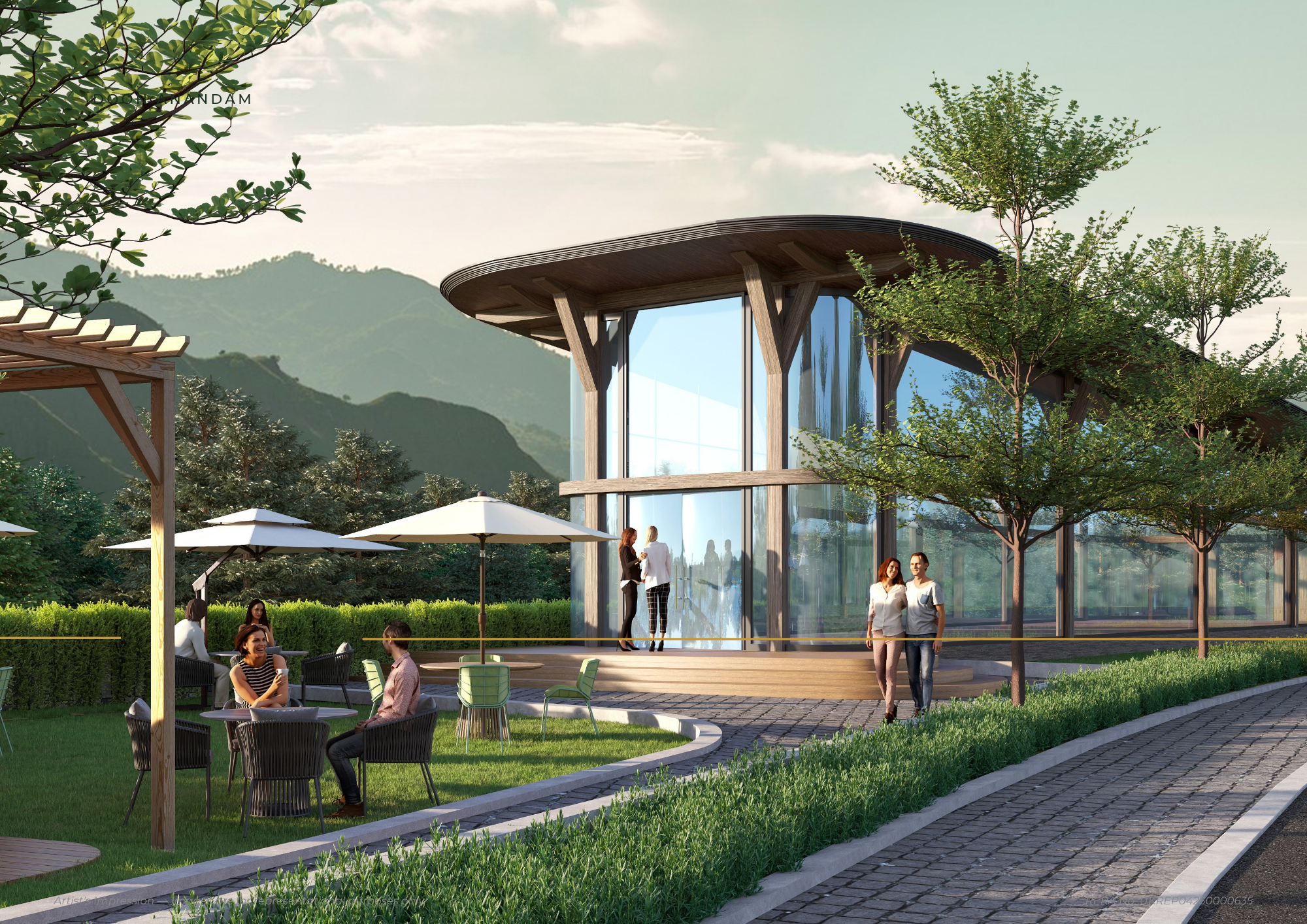 Doon Anandam 2026(10).png