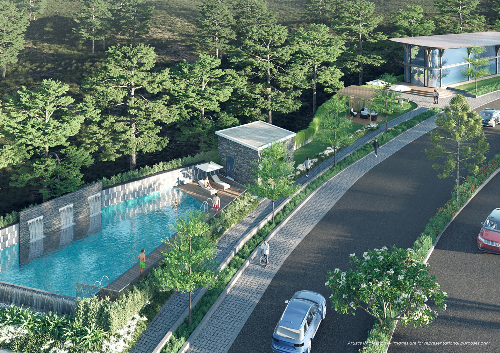 Doon Anandam 2026(11).png