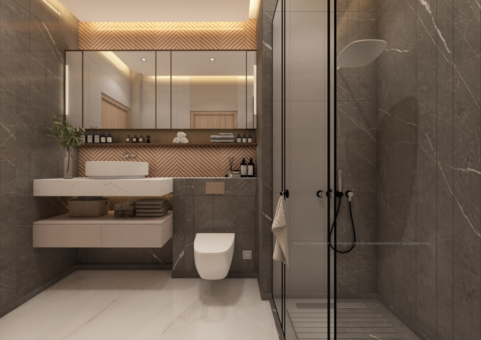 Doon Anandam 2026(9).png