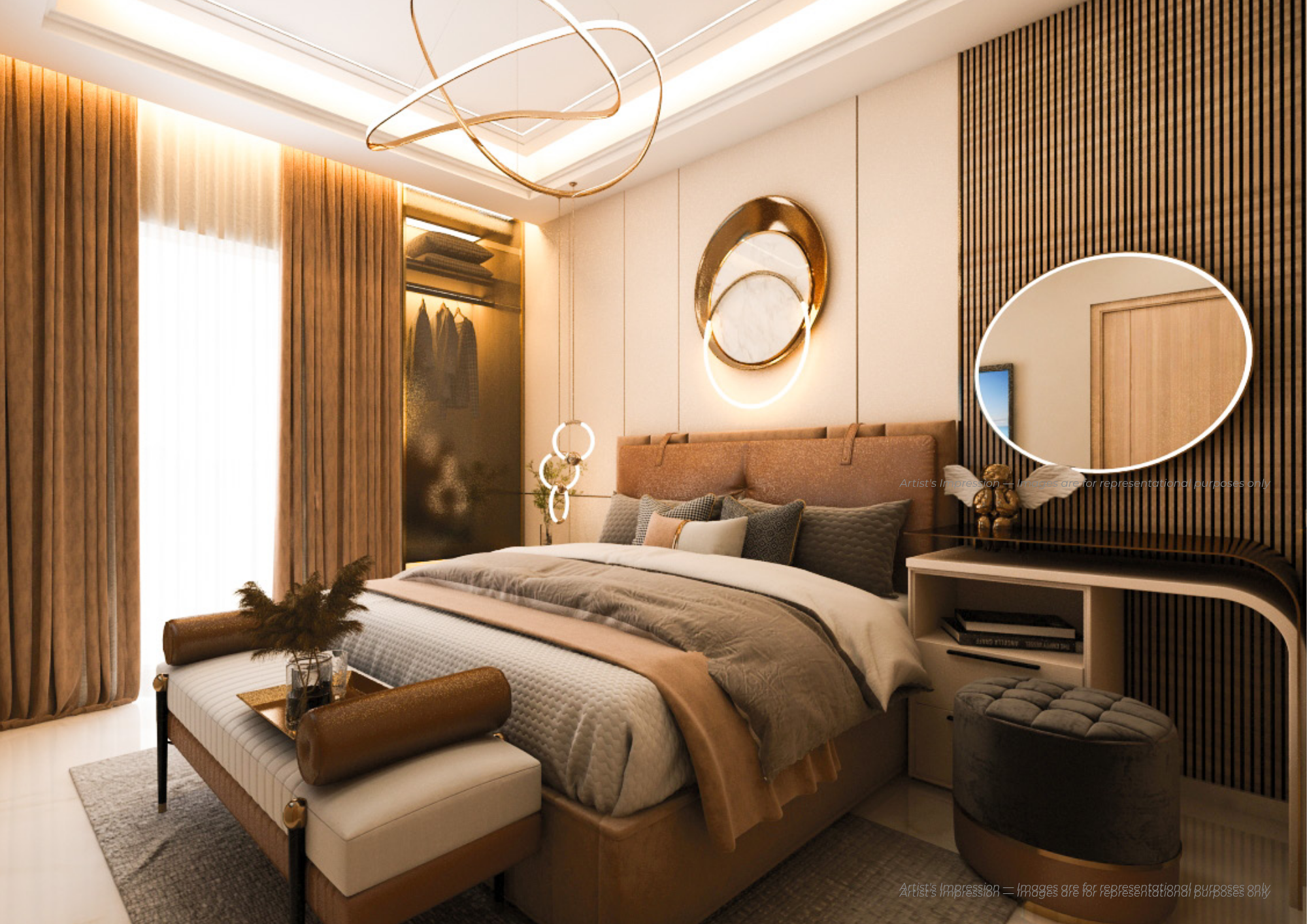 Doon Anandam 2026(8).png