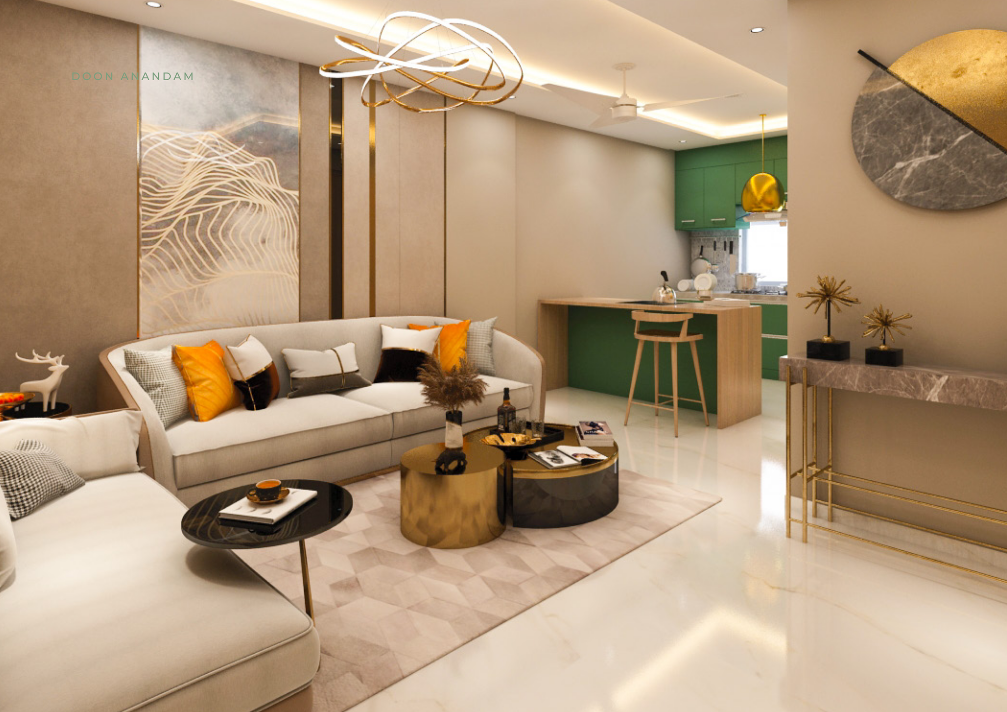 Doon Anandam 2026(7).png