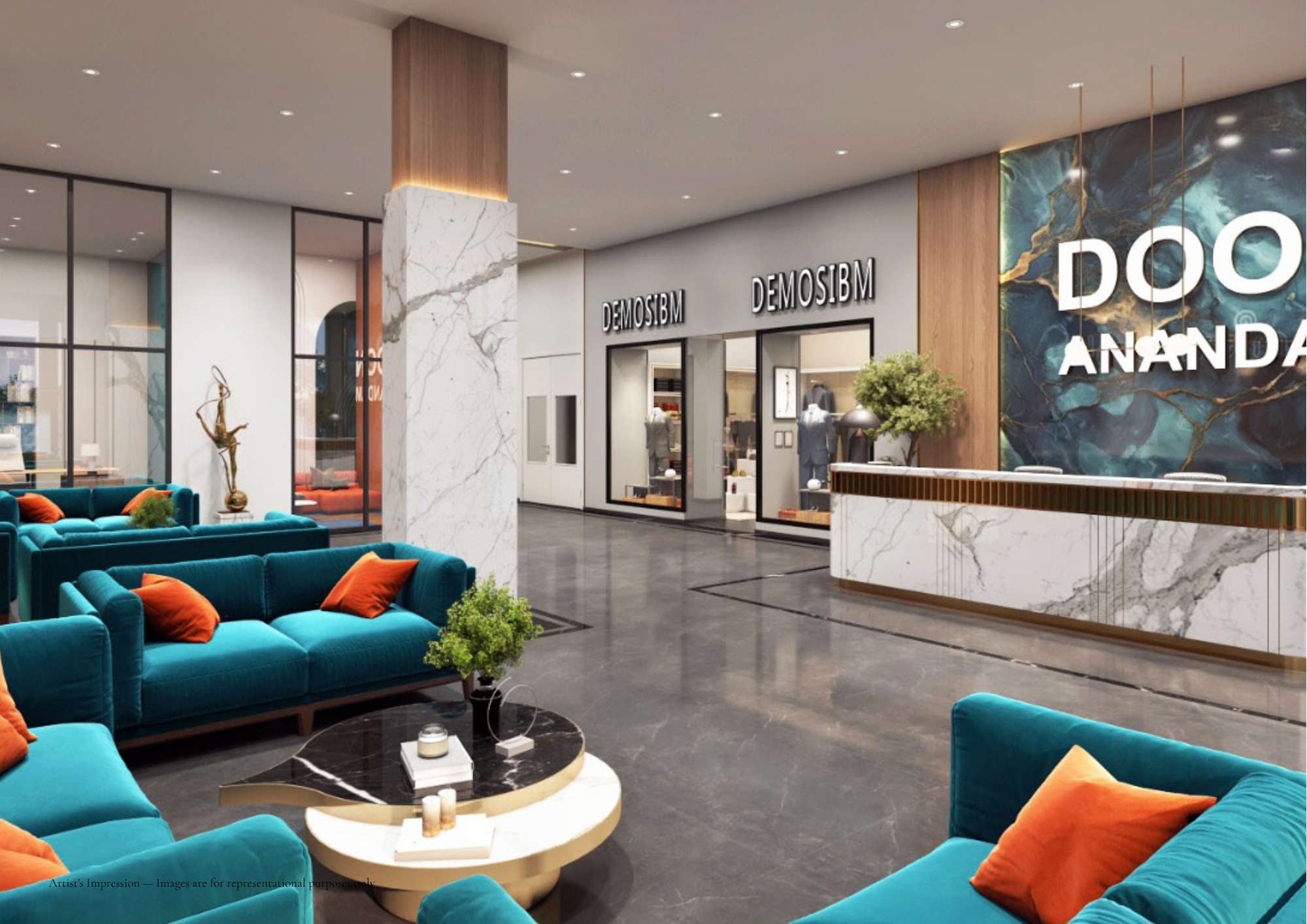 Doon Anandam 2026(6).png