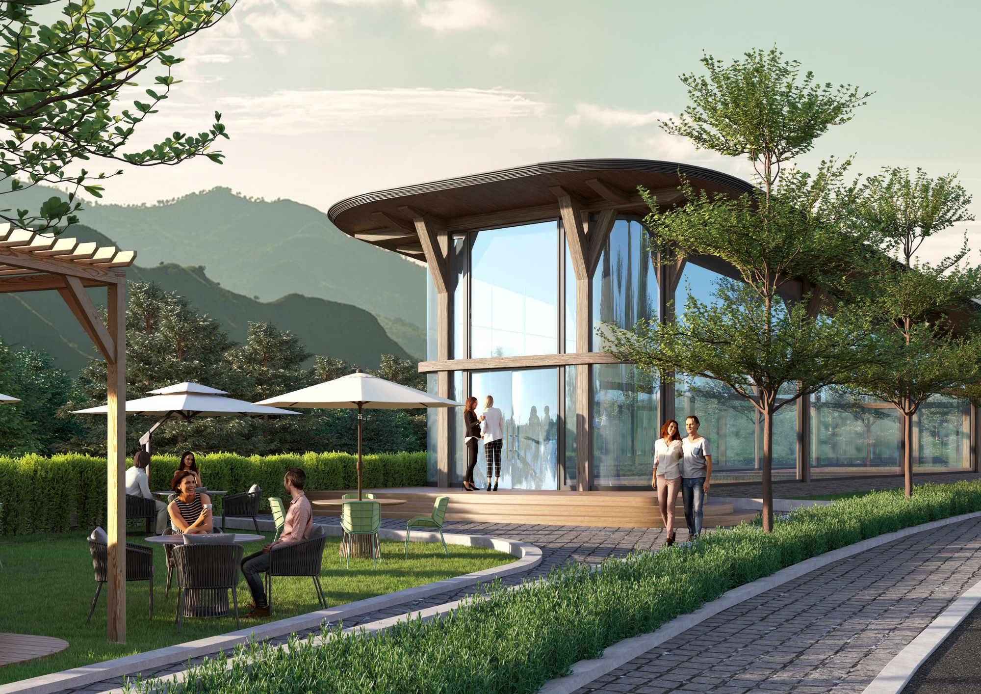 Doon Anandam 2026(5).png