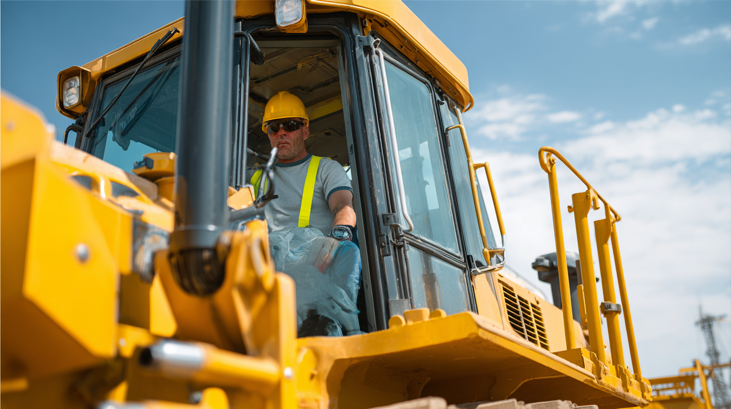 Project Spotlight: From Vision to Reality — [Project Name / Region]