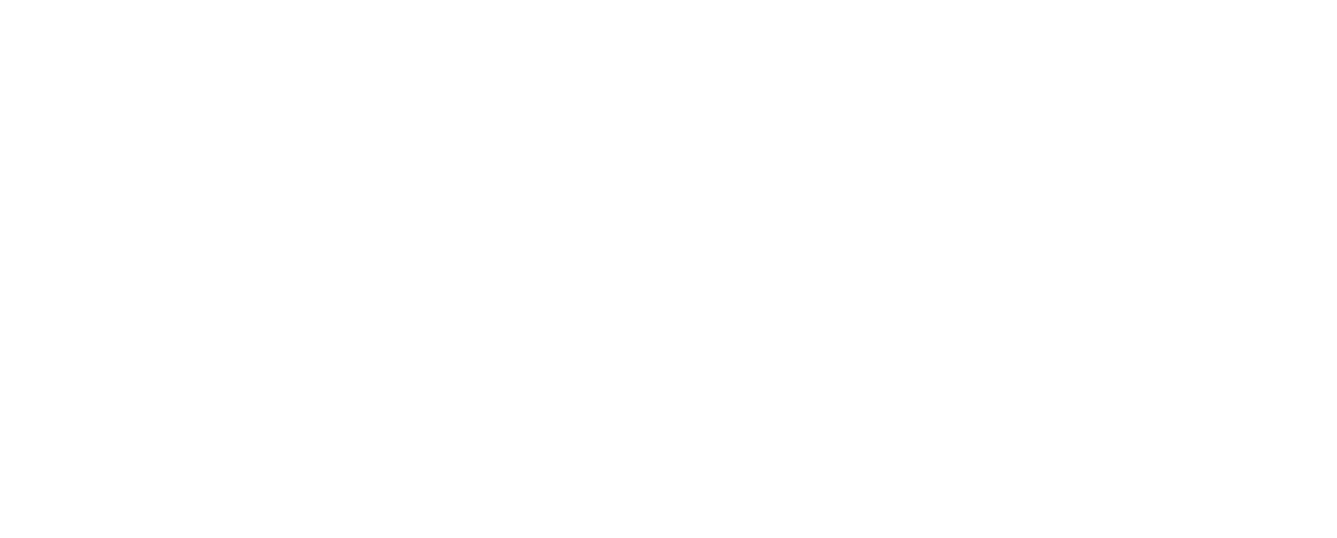 SSI Construction Inc