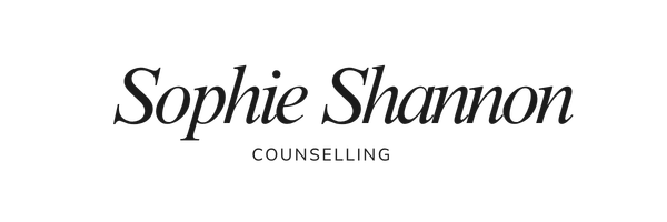 Your Site Title