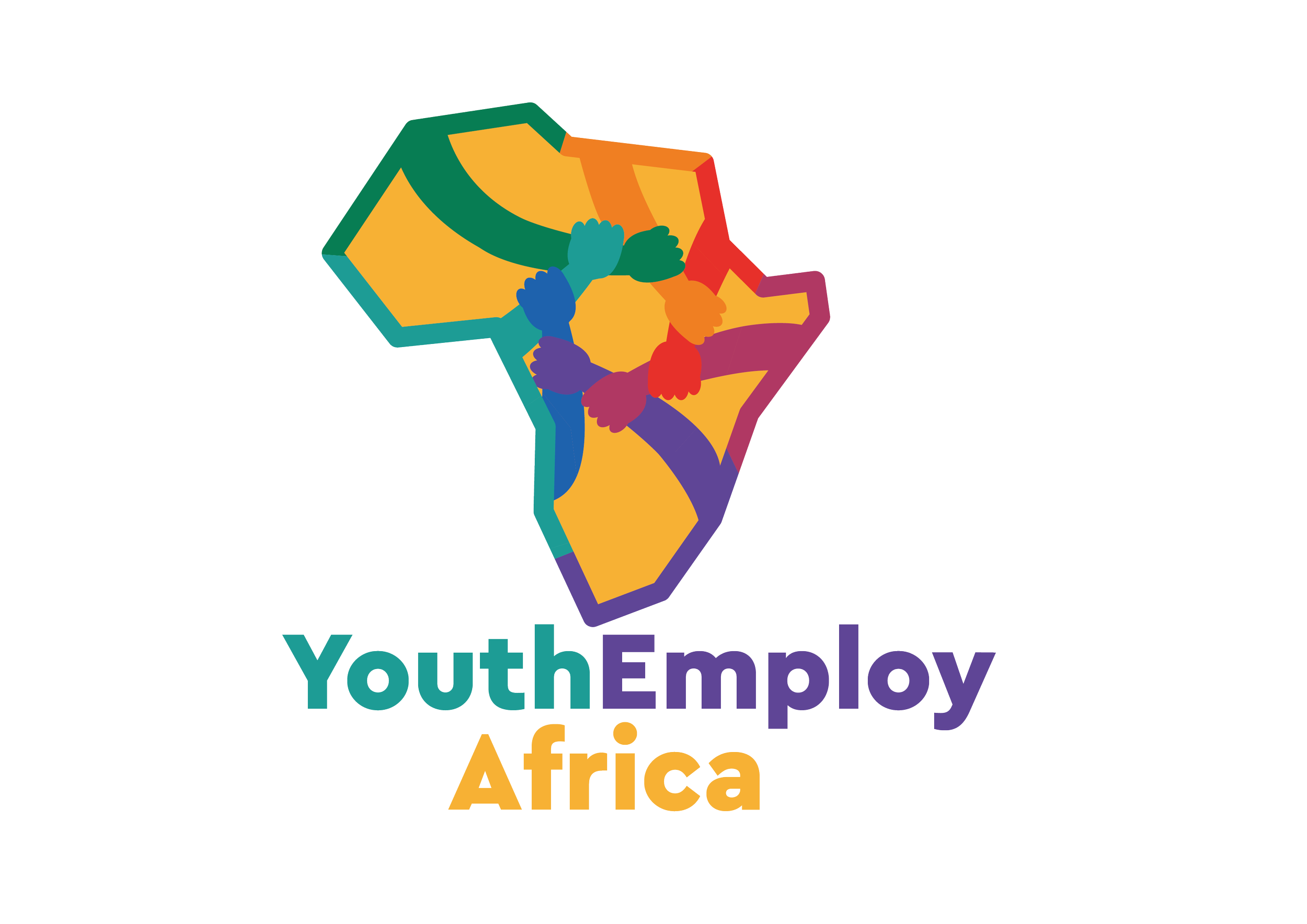 Creating youth jobs in Africa