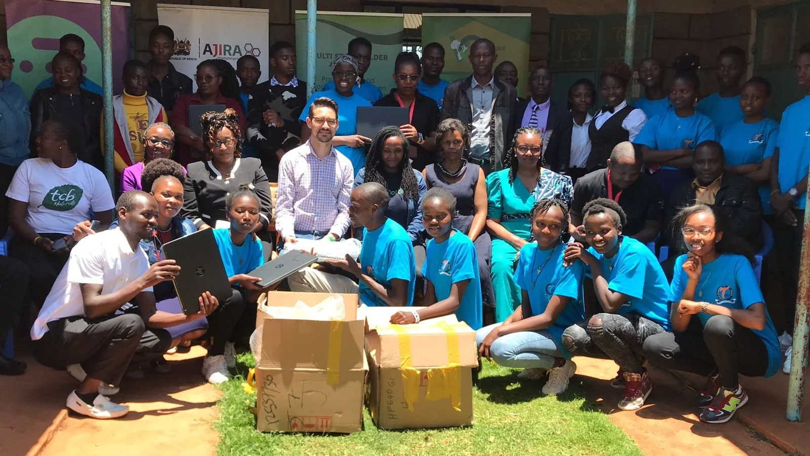 Youth in action website.jpeg