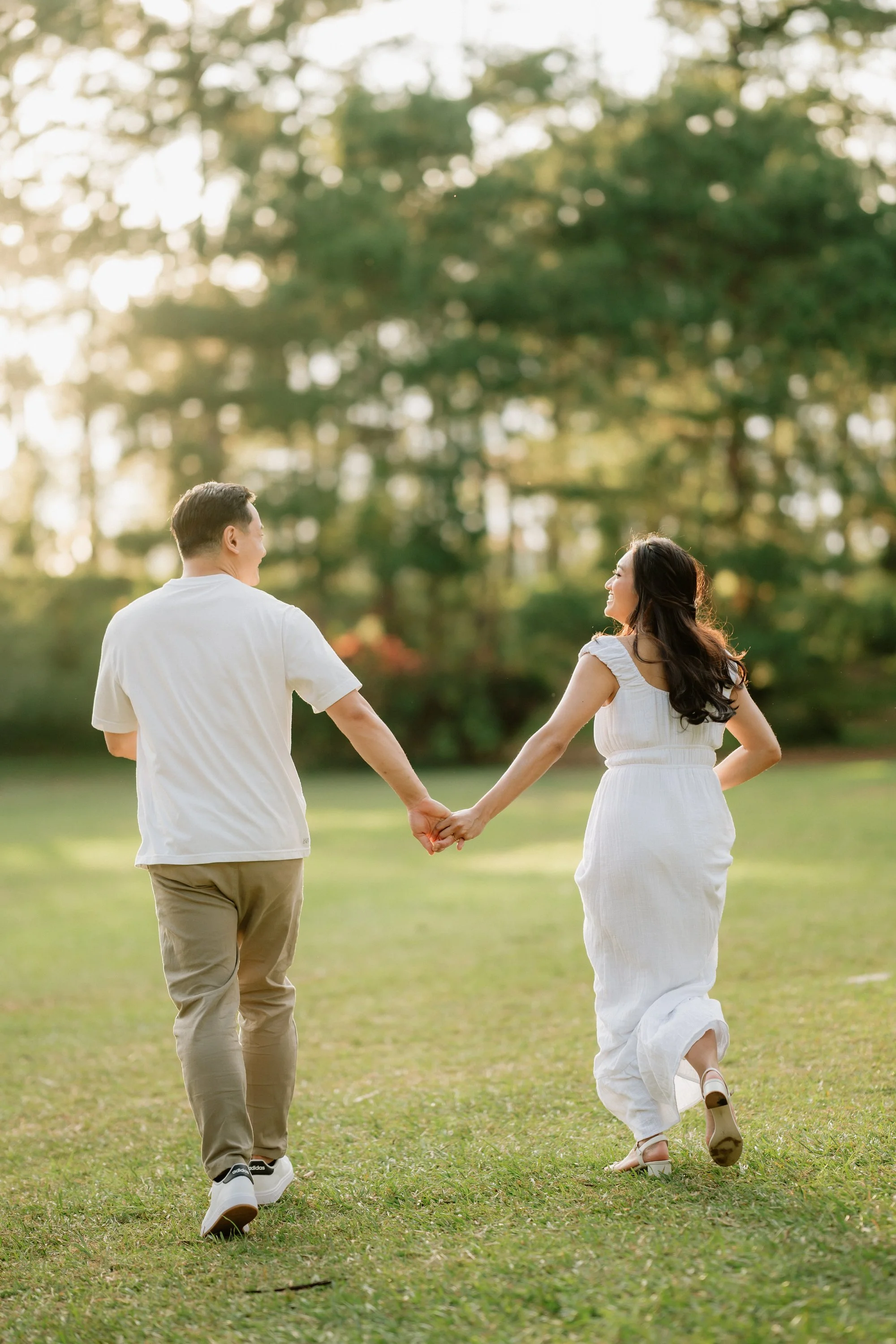 NJA02093.jpg