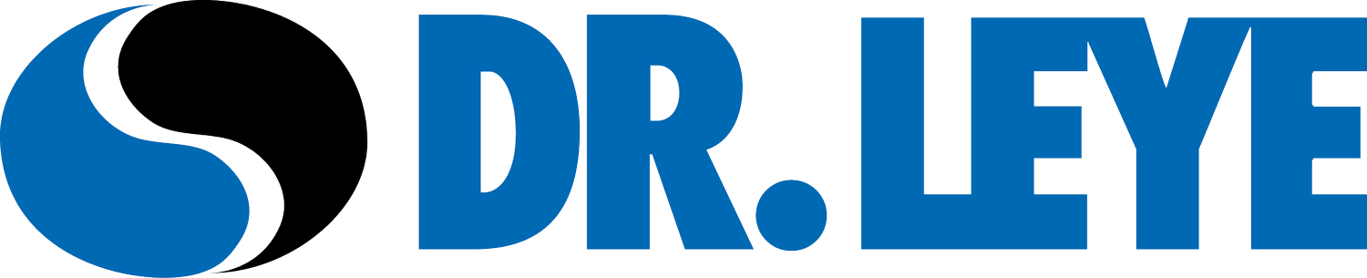 Dr. Leye