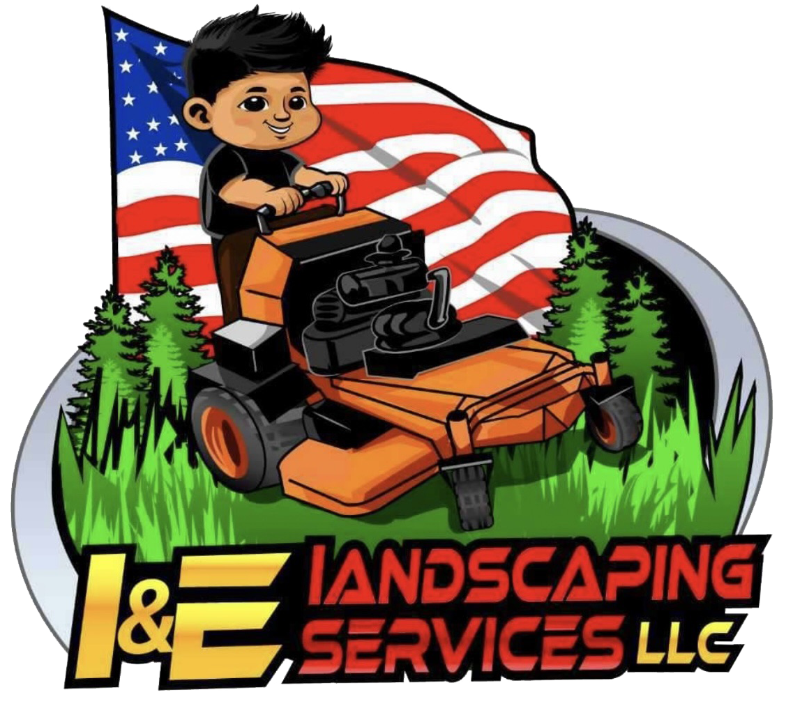 I&amp;E Landscaping Services