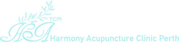 Harmony Acupuncture &amp; Chinese Herbal Medicine 