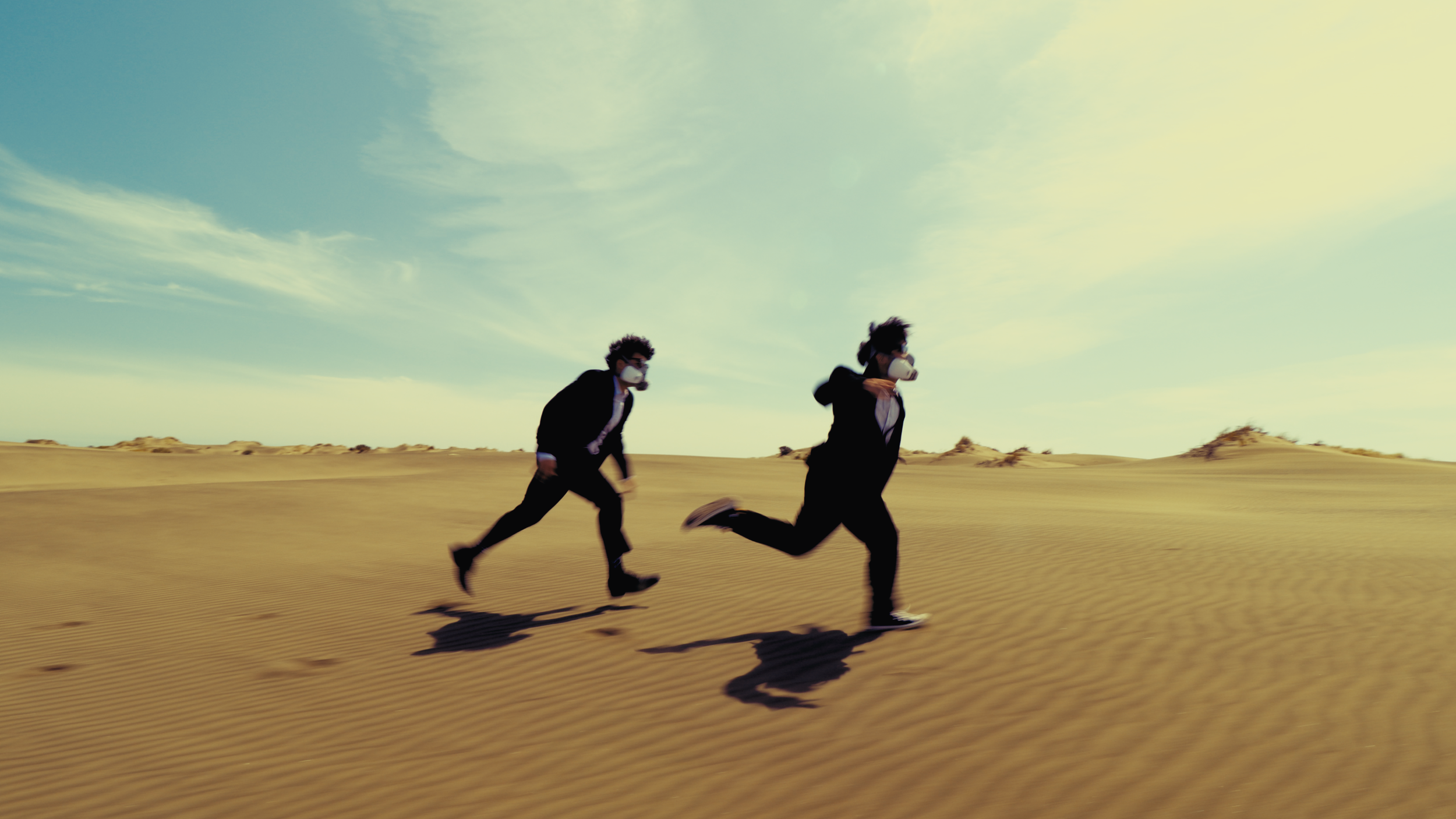 Screenshot 2026-08-09 150118.png