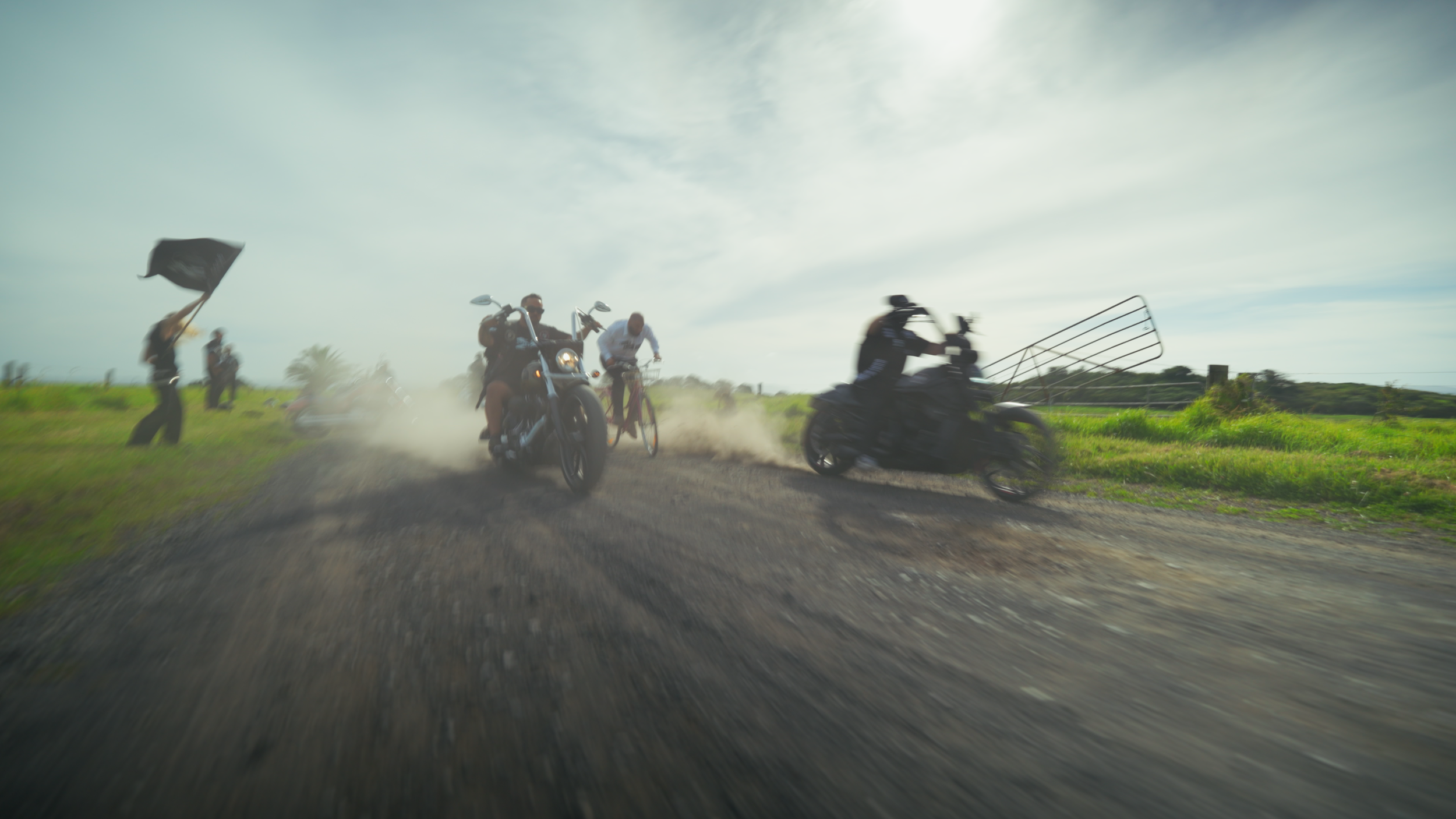 Screenshot 2026-08-09 145517.png
