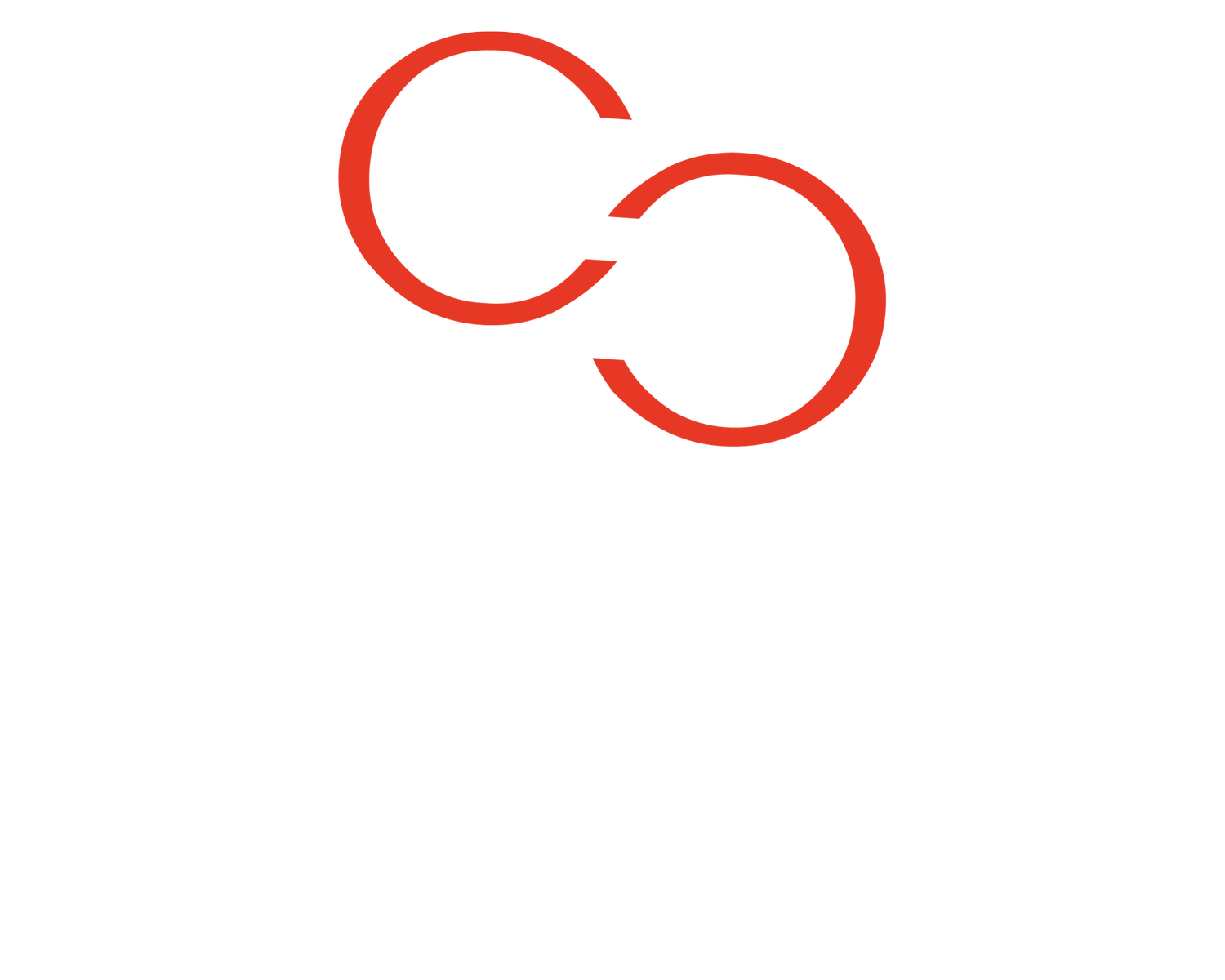 Serre Expertise