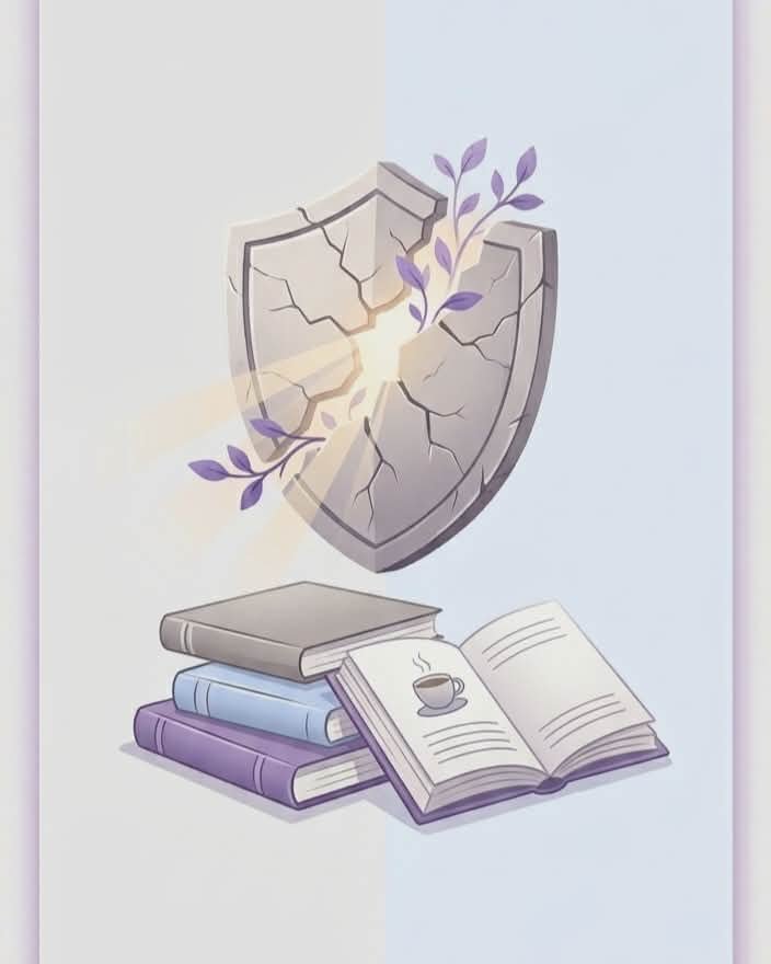 Demitizarea terapiei