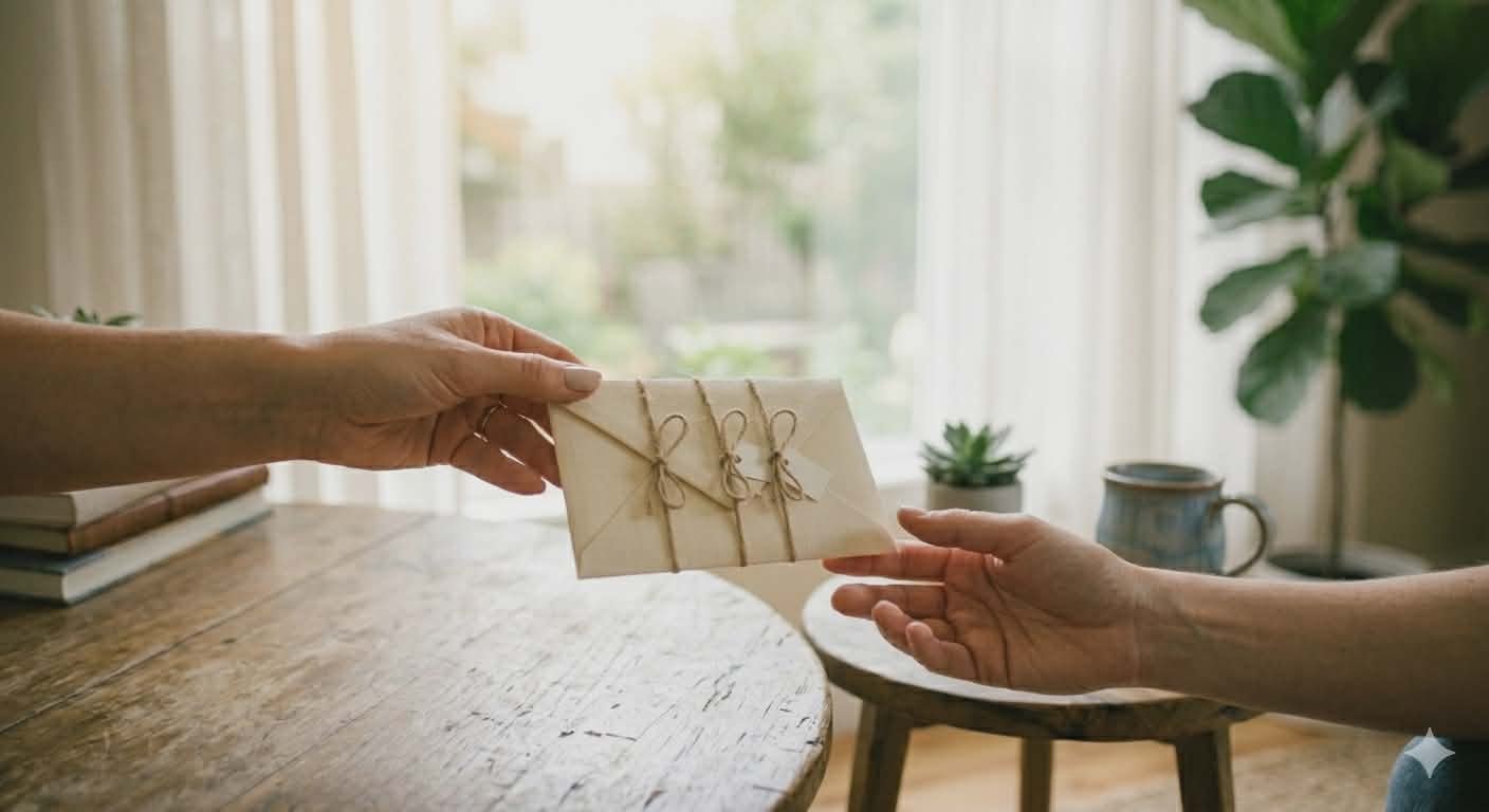 Voucher psihoterapie