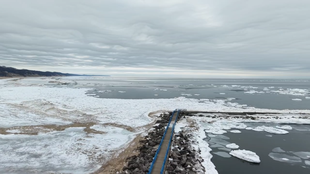 Michigan Trip.00_00_21_02.Still002.png