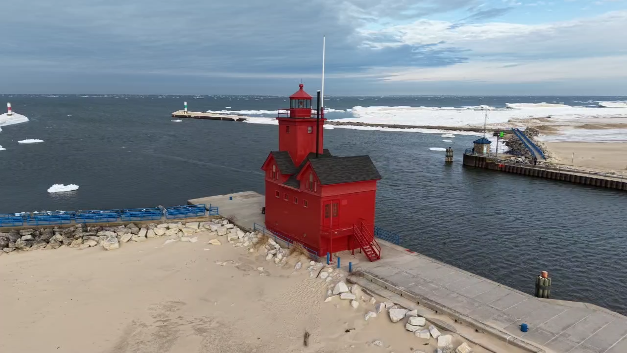 Michigan Trip.00_00_14_29.Still001.png