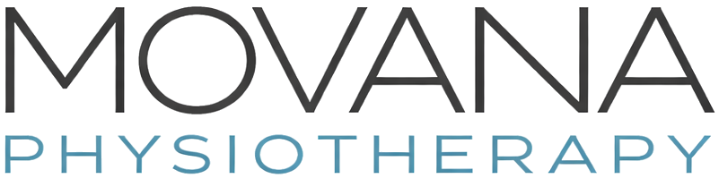 Movana