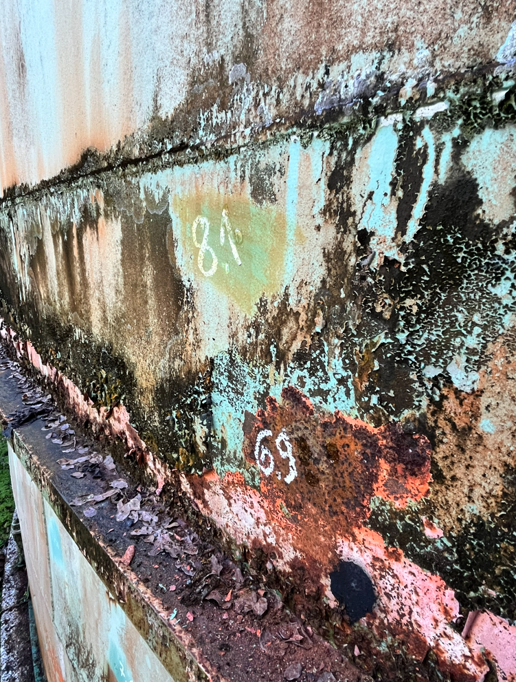 Screenshot 2026-03-25 175705.png