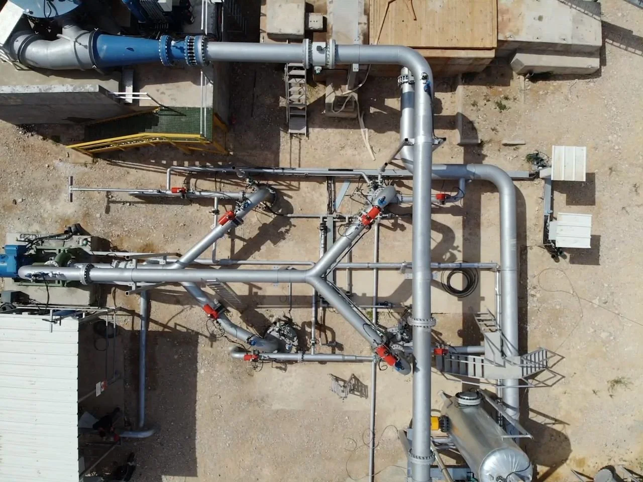 WhatsApp Image 2024-03-19 at 17.12.50_c81705f3.jpg