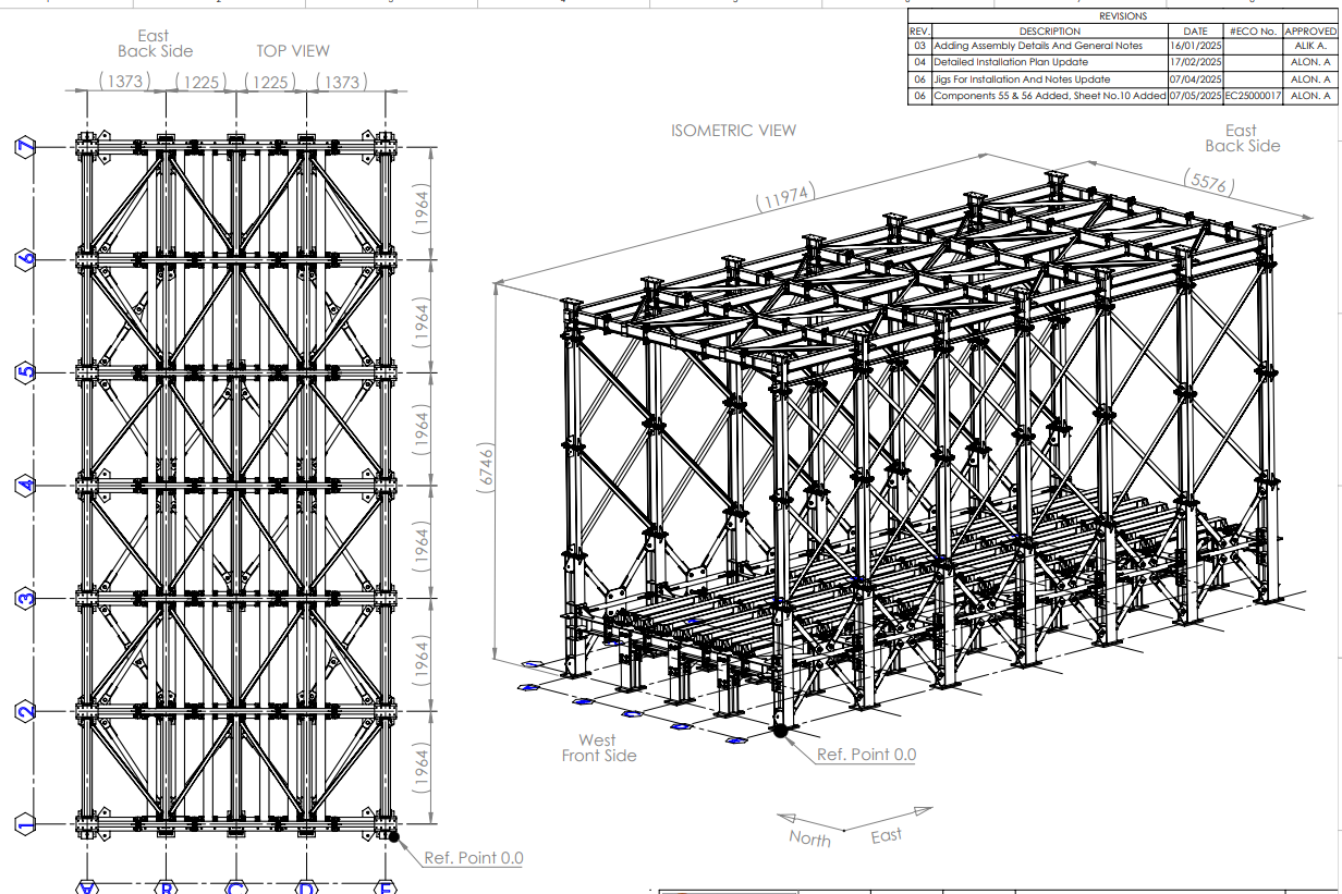 Screenshot 2026-03-25 153215.png