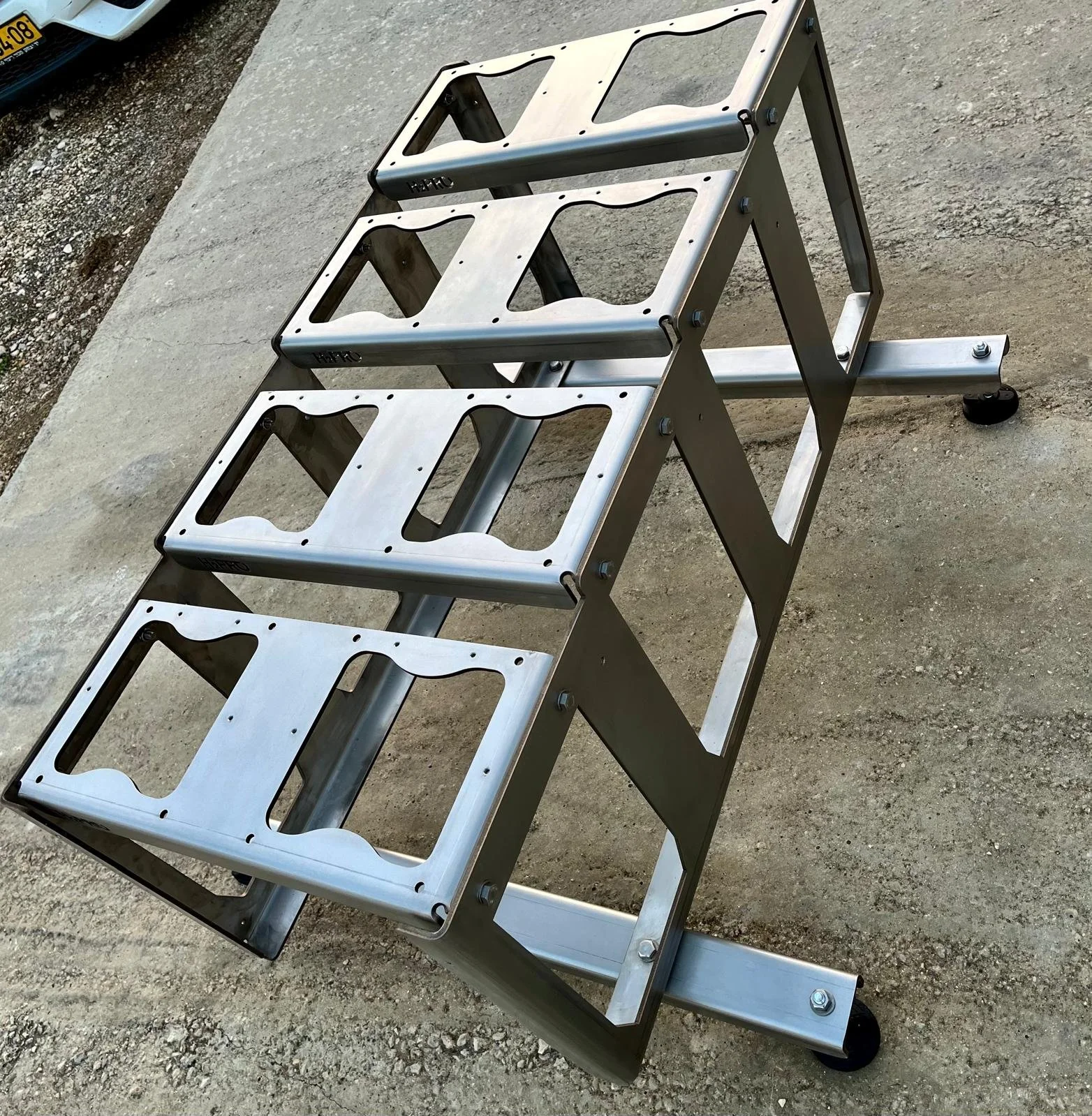 WhatsApp Image 2026-03-24 at 14.16.11.jpeg