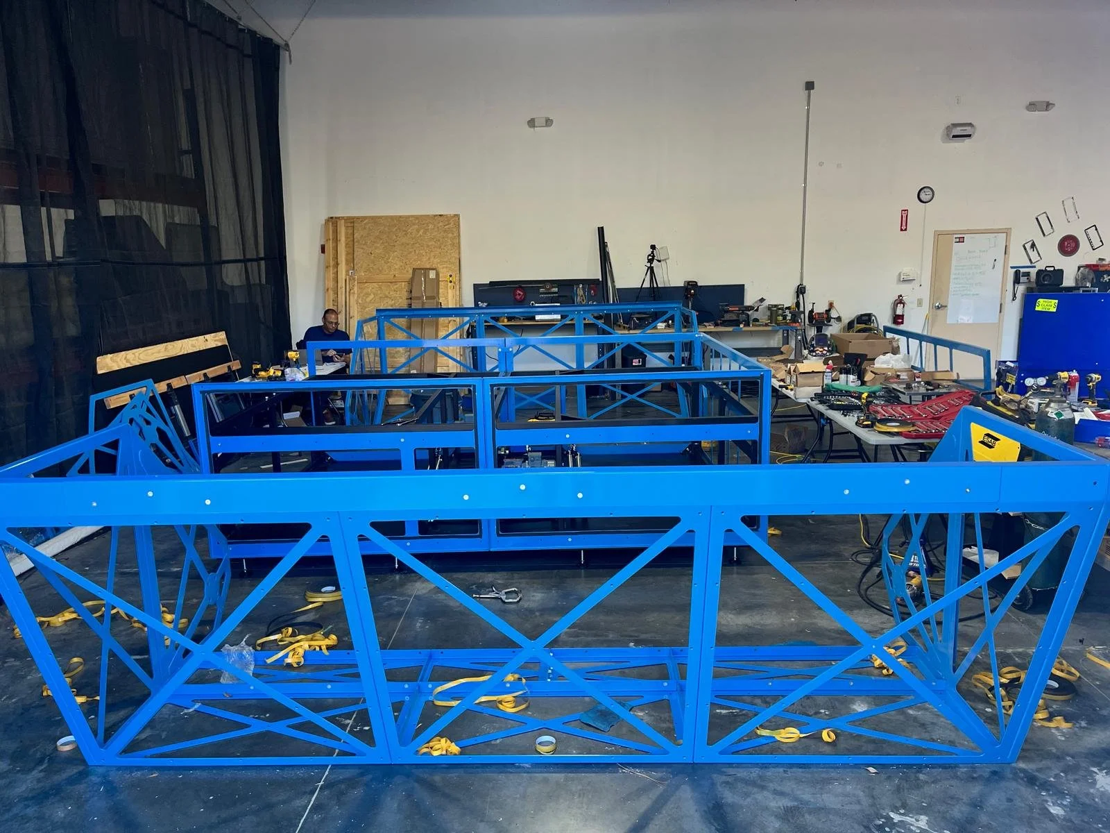 WhatsApp Image 2026-03-24 at 15.42.52 (6).jpeg