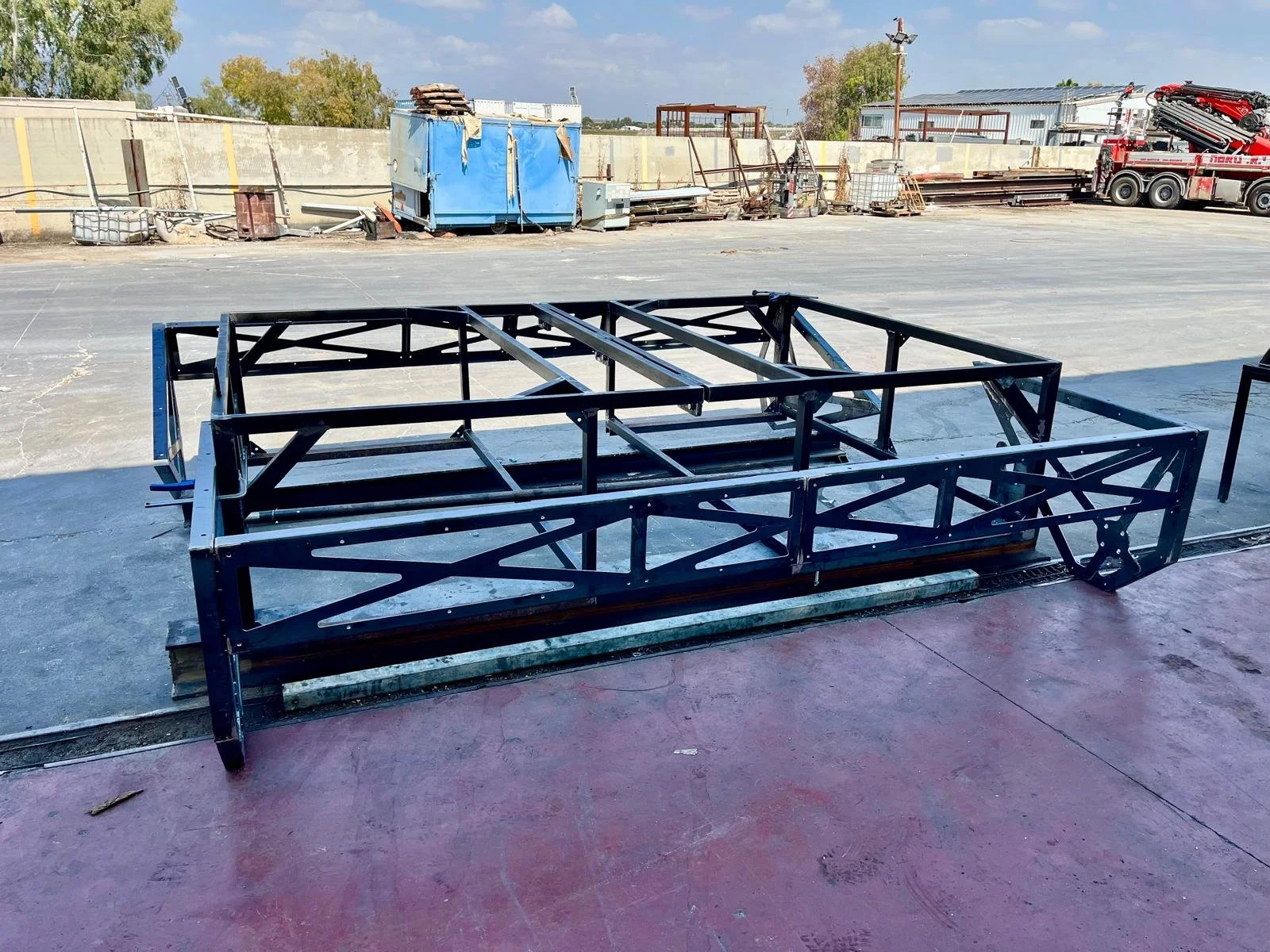 WhatsApp Image 2026-03-24 at 15.42.51 (6).jpeg