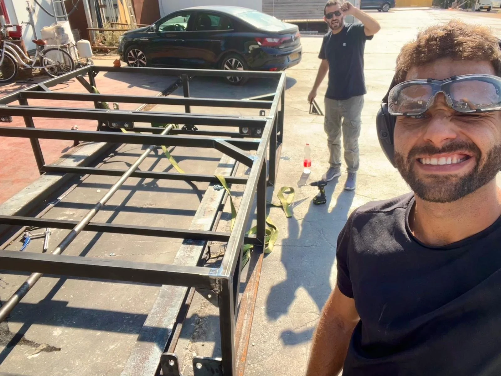 WhatsApp Image 2026-03-24 at 15.42.51 (5).jpeg