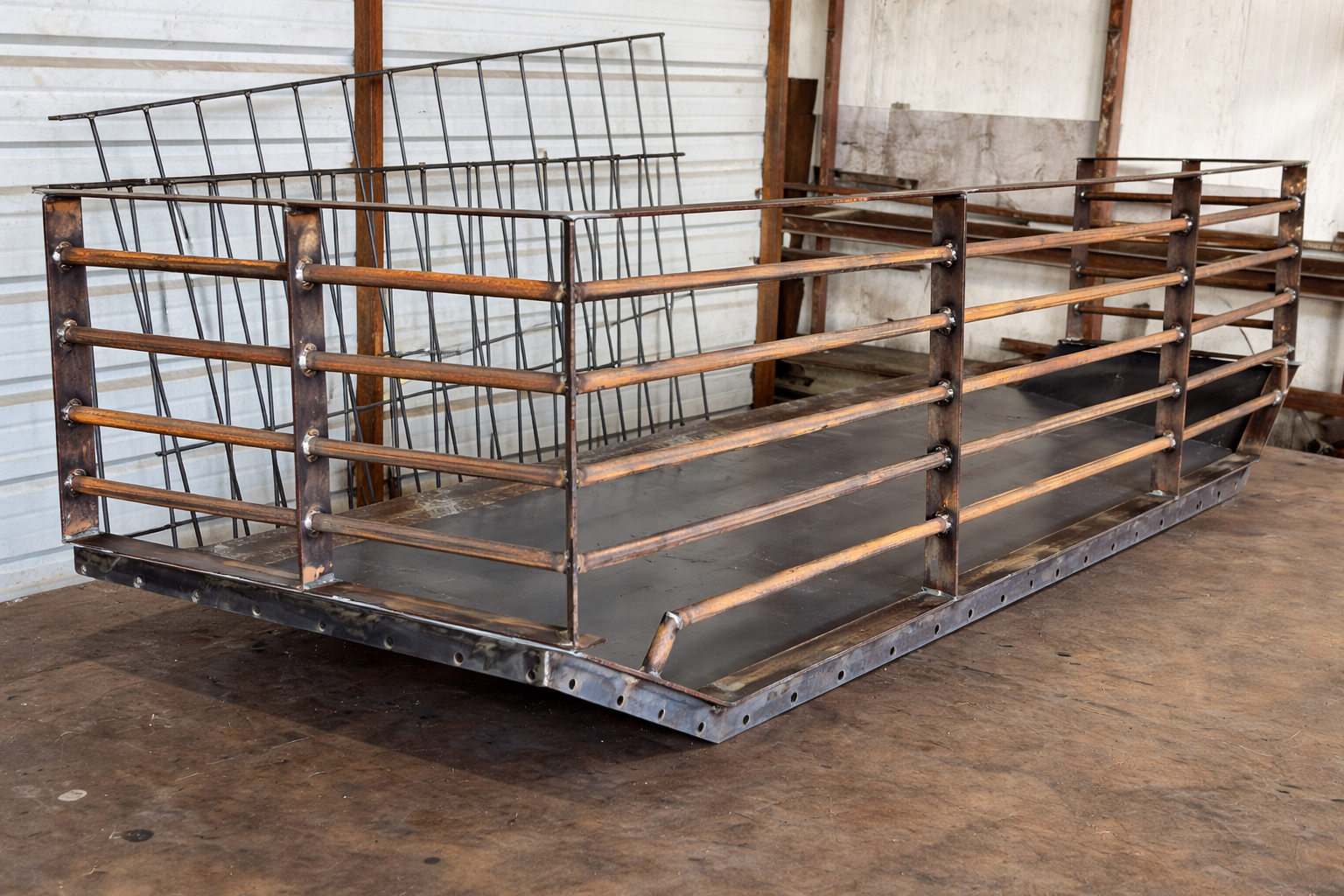 ChatGPT Image Mar 24, 2026, 02_33_00 PM.png