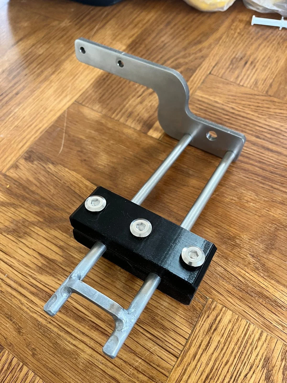 WhatsApp Image 2026-03-24 at 15.42.51.jpeg