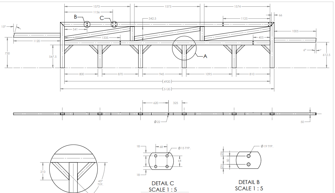 Screenshot 2026-03-25 153329.png