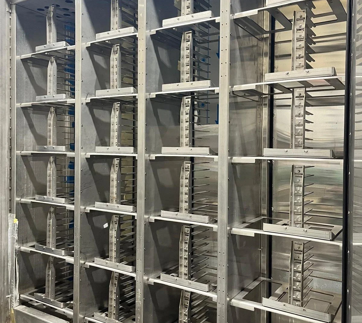 WhatsApp Image 2024-07-21 at 17.35.04_51e432da.jpg