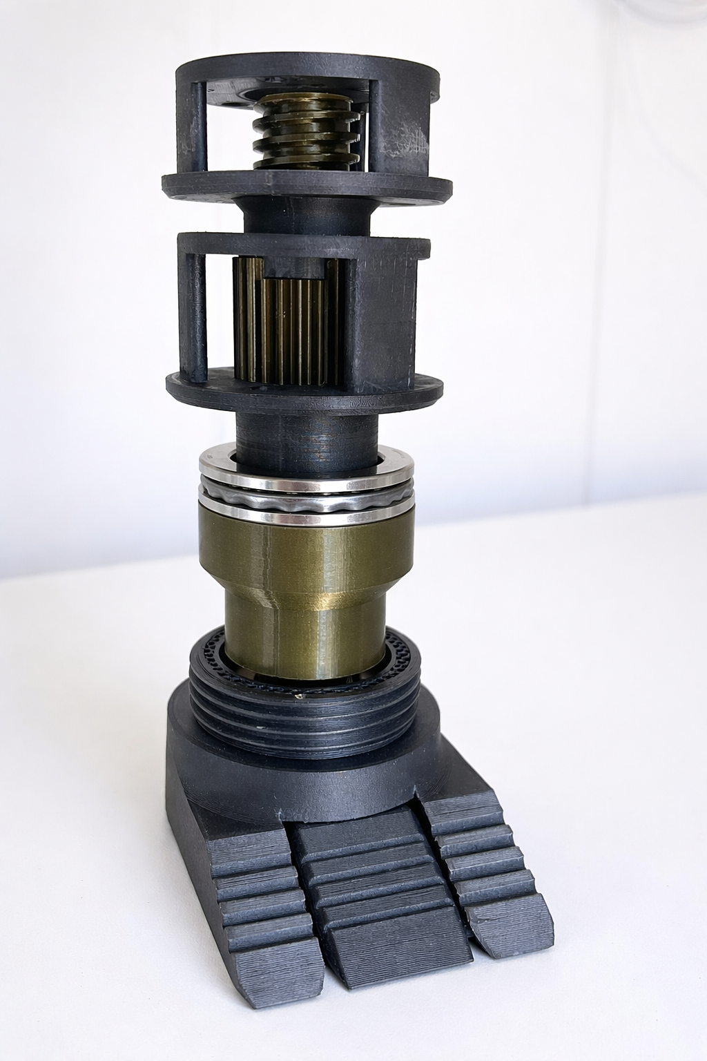 ChatGPT Image Mar 24, 2026, 05_36_24 PM.png