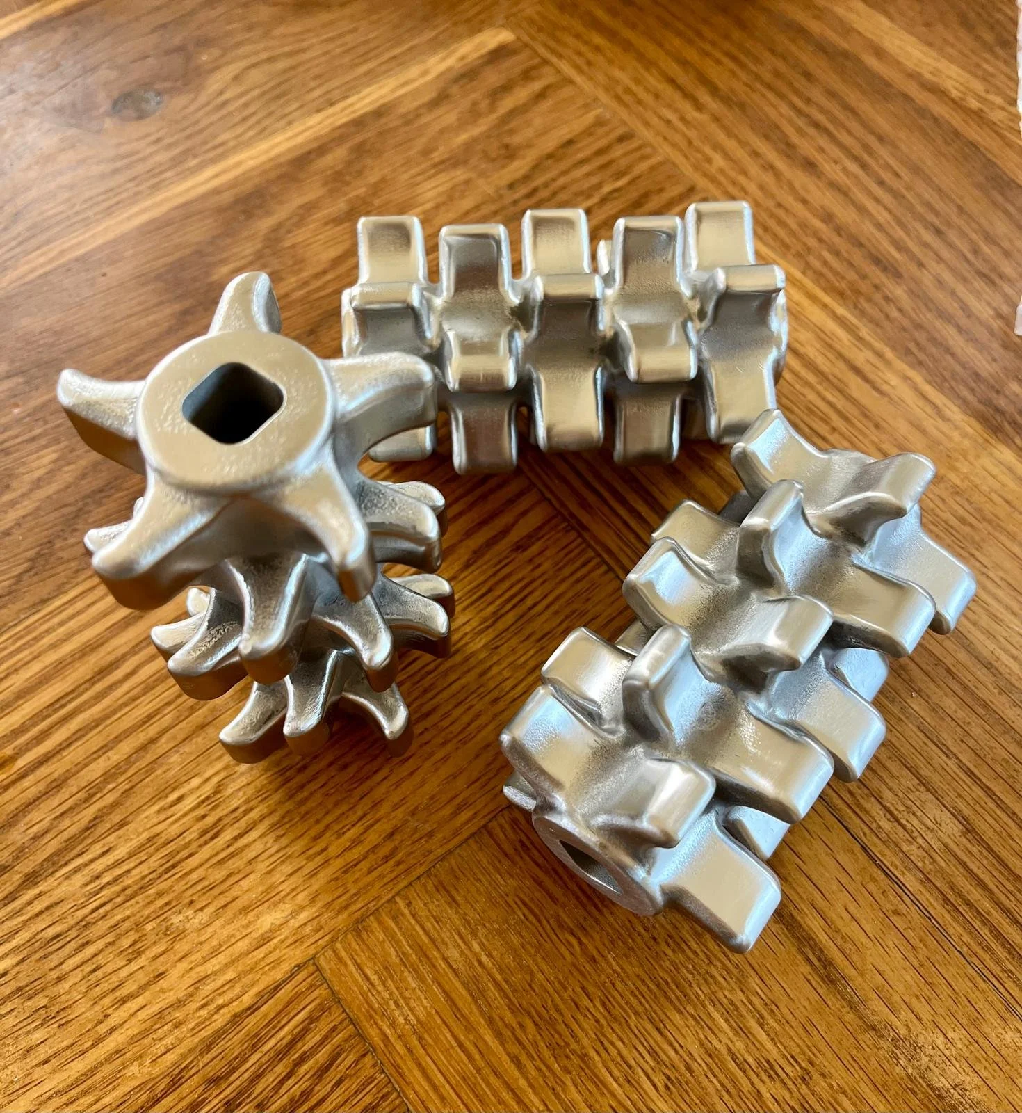 WhatsApp Image 2026-03-24 at 15.42.51 (2).jpeg