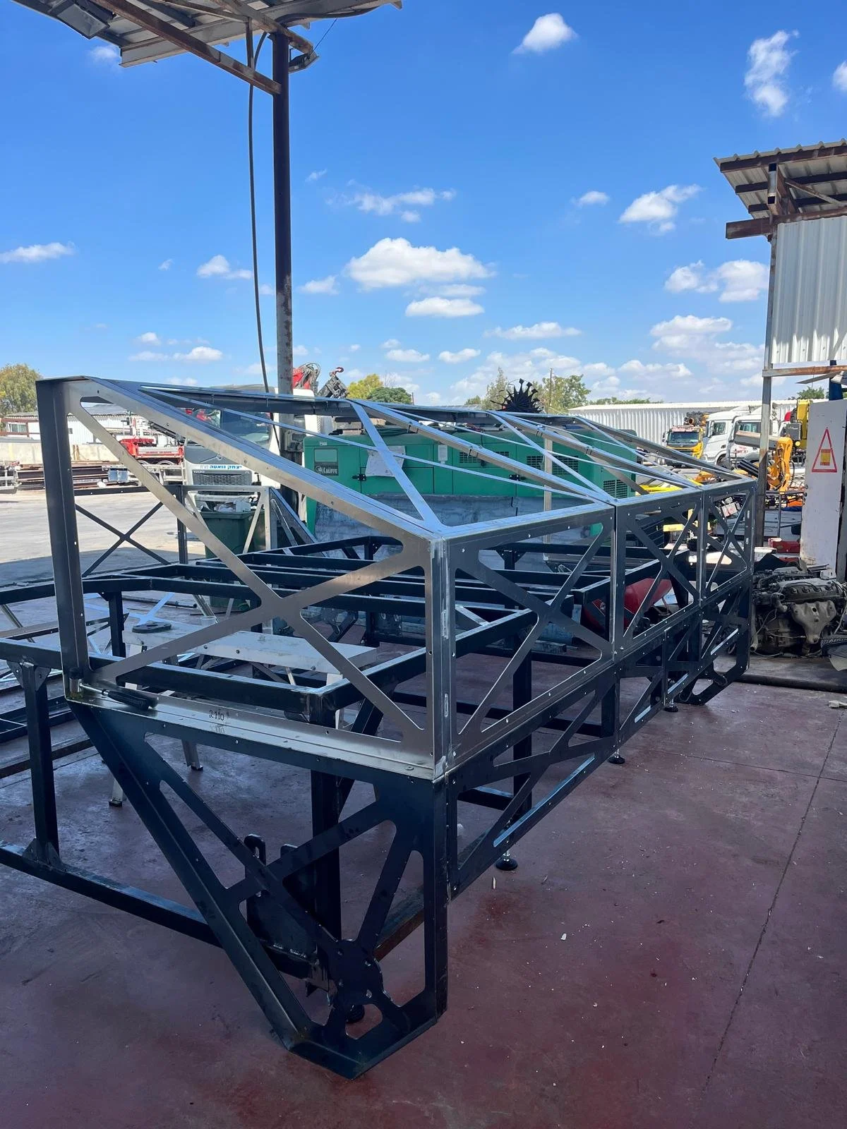 WhatsApp Image 2026-03-24 at 15.42.51 (7).jpeg