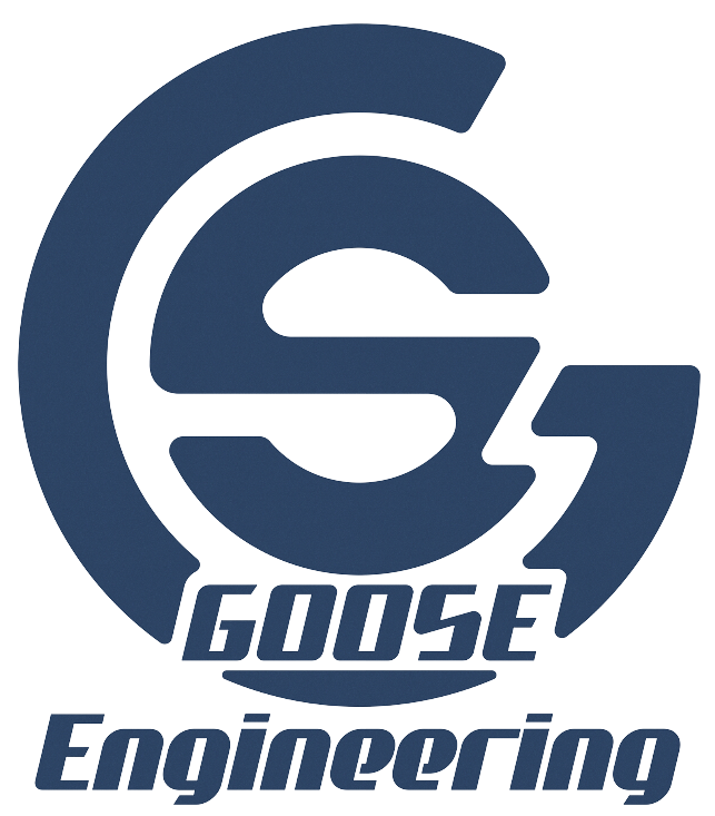Goose Engineering