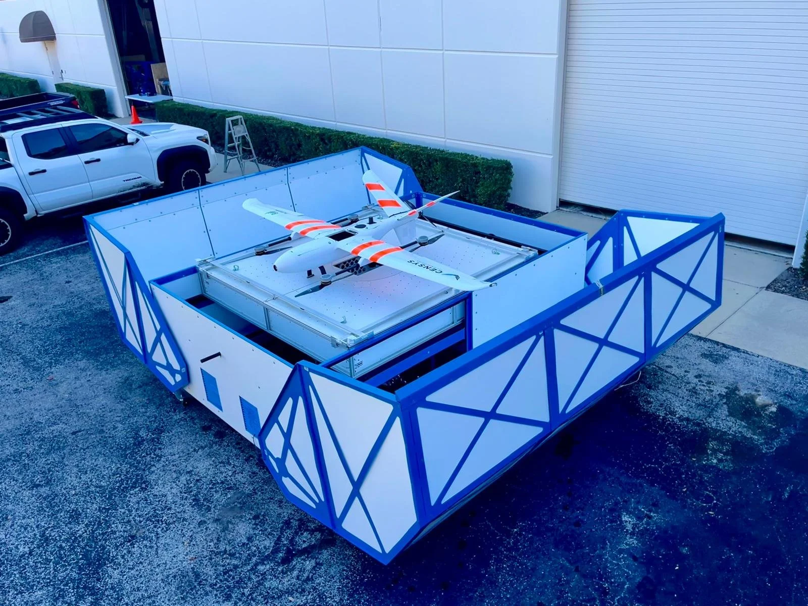 WhatsApp Image 2026-03-24 at 15.42.52 (7).jpeg