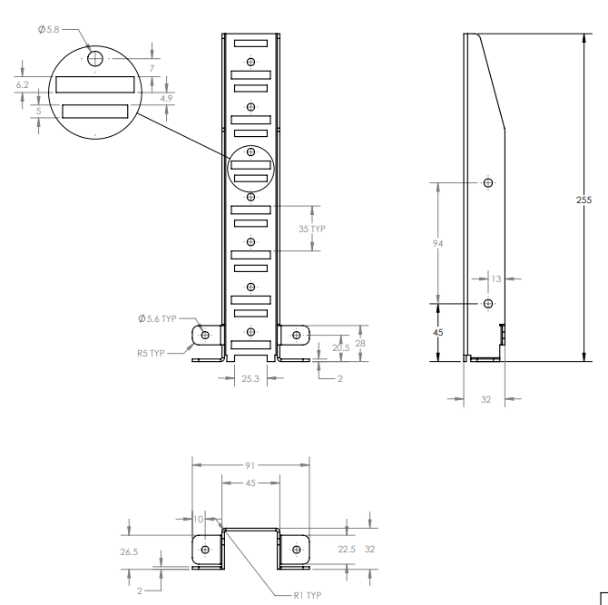 Screenshot 2026-03-24 170735.png