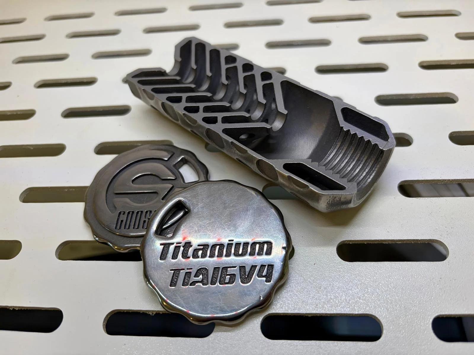 WhatsApp Image 2026-03-24 at 15.42.54 (1).jpeg