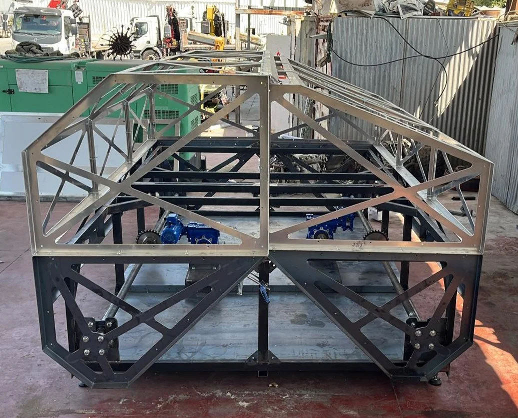 WhatsApp Image 2026-03-24 at 15.42.52.jpeg