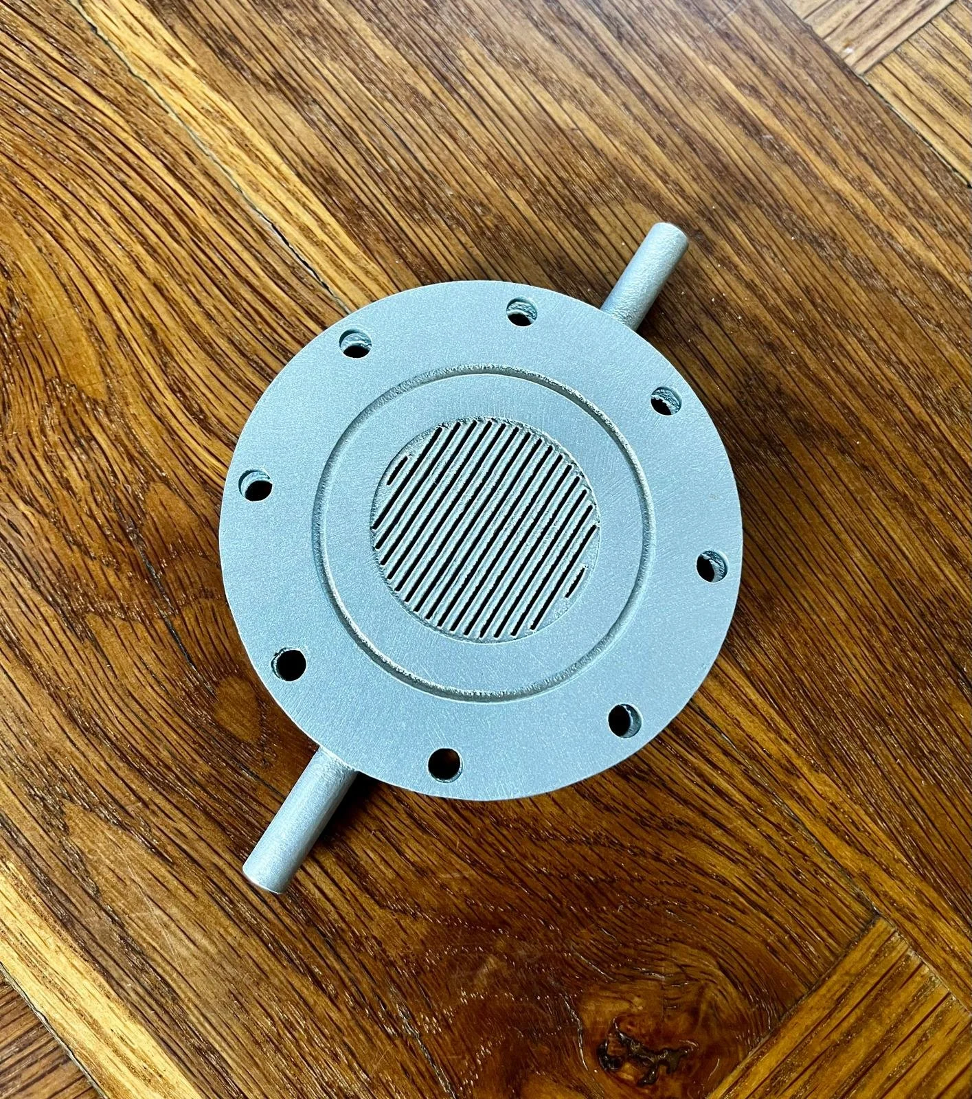 WhatsApp Image 2026-03-24 at 15.42.53 (7).jpeg