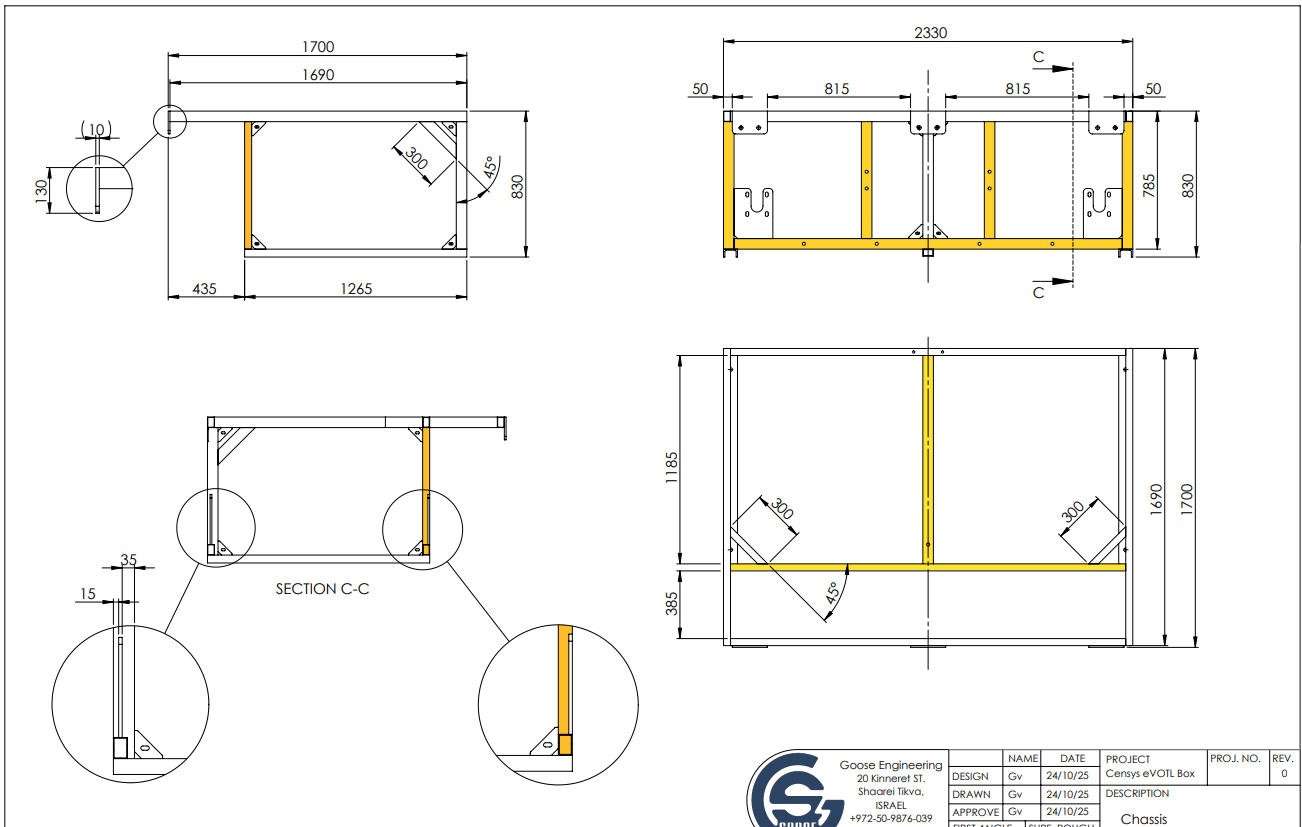 Screenshot 2026-03-25 153551.png